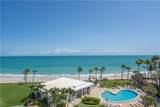 3554 Ocean Drive - Photo 24