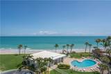 3554 Ocean Drive - Photo 25