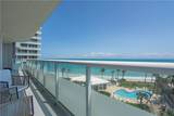 3554 Ocean Drive - Photo 26