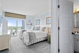 3554 Ocean Drive - Photo 7