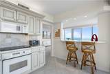 3554 Ocean Drive - Photo 9