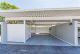 2735 Ocean Drive - Photo 33