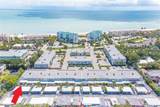 2735 Ocean Drive - Photo 35