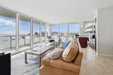 3554 Ocean Drive - Photo 3