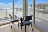 3554 Ocean Drive - Photo 9