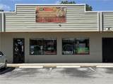 8722 20th Street - Photo 1
