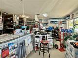 8722 20th Street - Photo 3