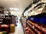 8722 20th Street - Photo 4