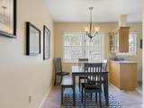 2800 Indian River Boulevard - Photo 25