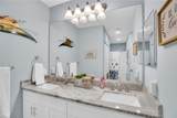5020 Fairways Circle - Photo 16