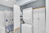 5020 Fairways Circle - Photo 18