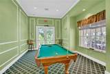 5020 Fairways Circle - Photo 32