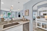 5020 Fairways Circle - Photo 6