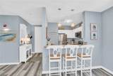 5020 Fairways Circle - Photo 9