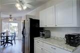 831 Vireo Drive - Photo 10