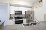 5090 Fairways Circle - Photo 10
