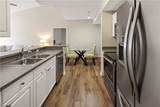 5090 Fairways Circle - Photo 11