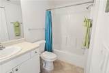 5090 Fairways Circle - Photo 22