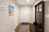 5090 Fairways Circle - Photo 4