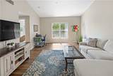 5090 Fairways Circle - Photo 5
