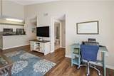 5090 Fairways Circle - Photo 7