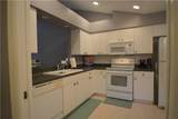 547 6th Street - Photo 11