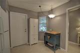 547 6th Street - Photo 13