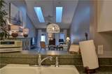 547 6th Street - Photo 15