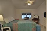 547 6th Street - Photo 17