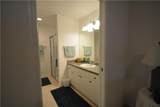 547 6th Street - Photo 19