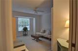 547 6th Street - Photo 20