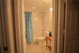 547 6th Street - Photo 21