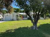 256 21st Avenue - Photo 1