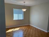 256 21st Avenue - Photo 10