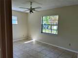 256 21st Avenue - Photo 11
