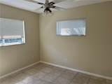256 21st Avenue - Photo 12
