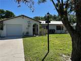 256 21st Avenue - Photo 2