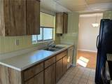 256 21st Avenue - Photo 3