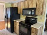256 21st Avenue - Photo 4
