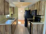 256 21st Avenue - Photo 5