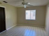 256 21st Avenue - Photo 6