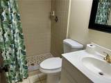 256 21st Avenue - Photo 7