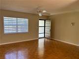 256 21st Avenue - Photo 9