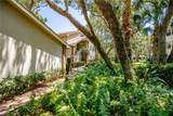 107 Park Shores Circle - Photo 1