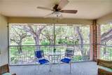 107 Park Shores Circle - Photo 10