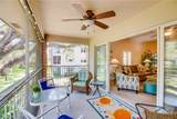 107 Park Shores Circle - Photo 11