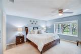 107 Park Shores Circle - Photo 12