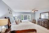 107 Park Shores Circle - Photo 13