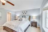 107 Park Shores Circle - Photo 14