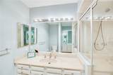 107 Park Shores Circle - Photo 15